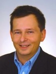 Andrzej Sitarz